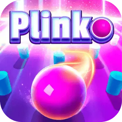 Plinko Game plinko gambling game
